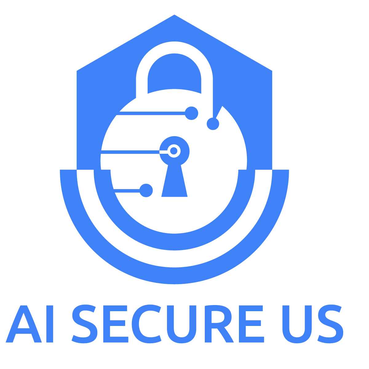 AI Secure Us